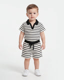 Eminent Boys' Co-ord Set