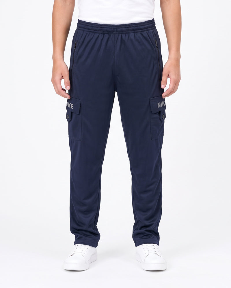 Men's Trousers