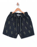 Eminent Newborn Boys' Shorts