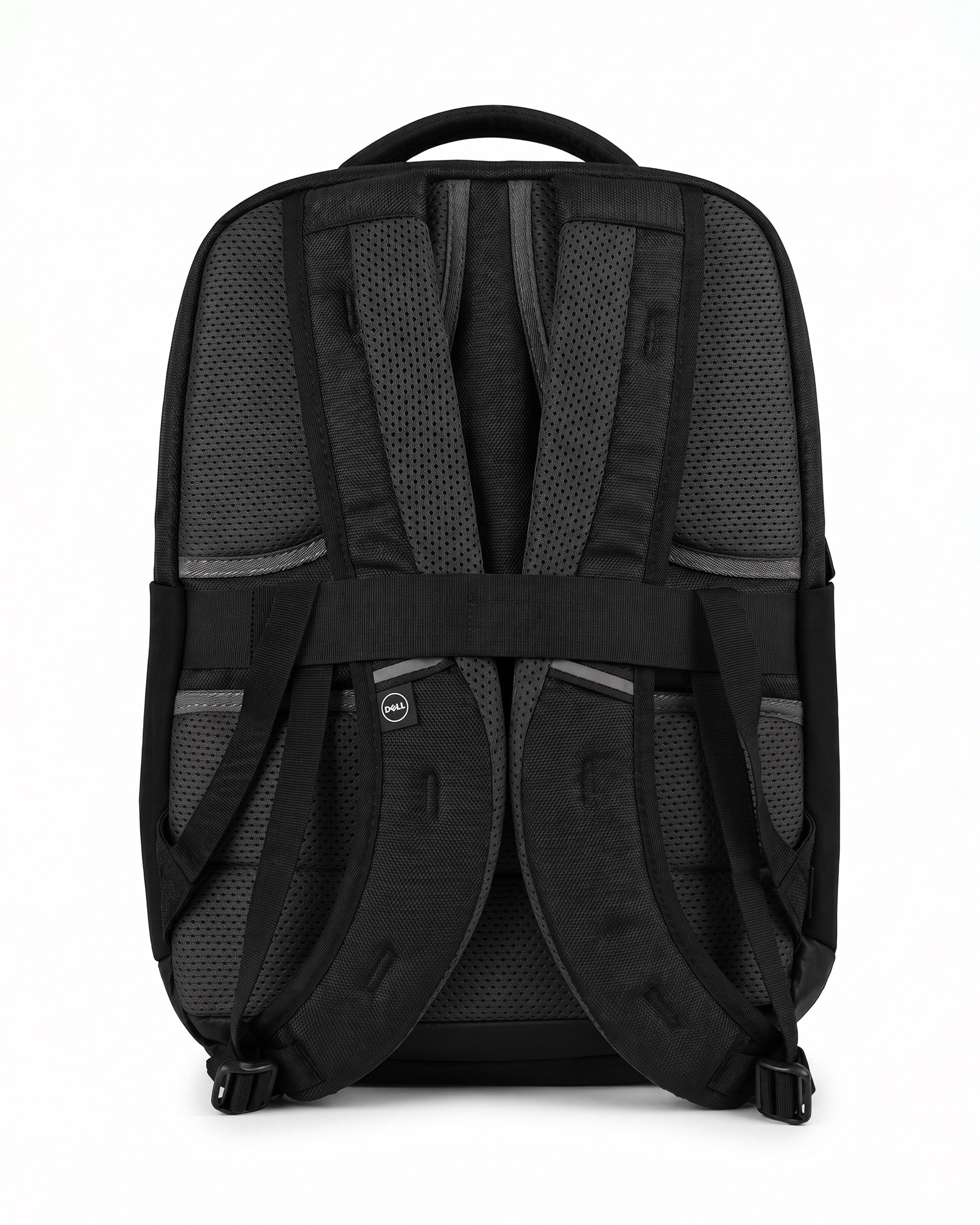 Dell Laptop Backpack