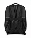 Dell Laptop Backpack