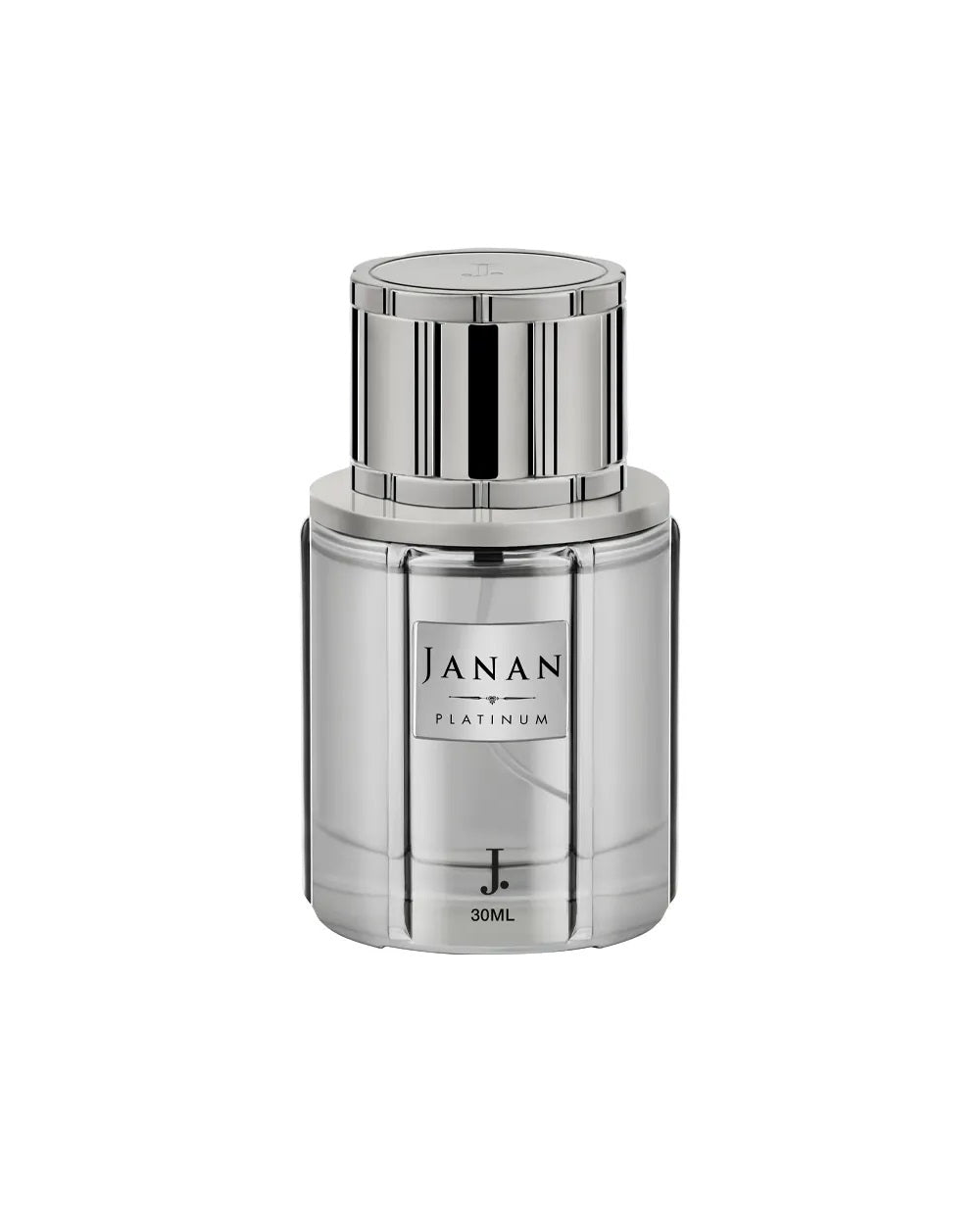J. Perfume Platinum 30ml, Men Perfumes, Junaid Jamshed, Chase Value