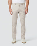 Eminent Men's Formal Cotton Pants