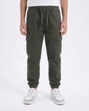 Eminent Boys' Night Trousers