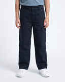 Eminent Boys Woven Cotton Pants