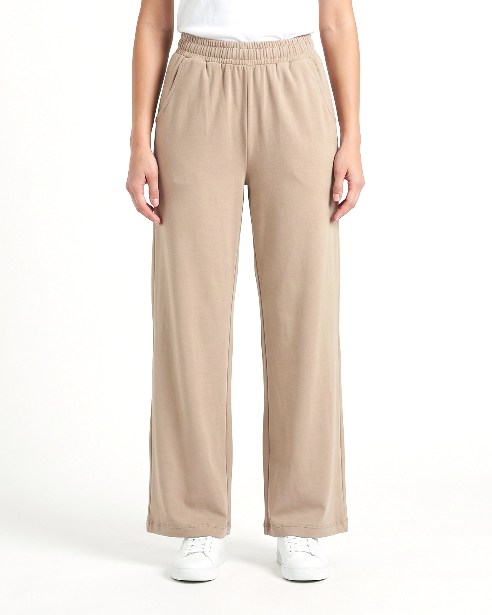 Eminent Women's Trousers
