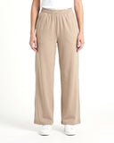 Eminent Women's Trousers