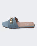 Eminent Women's Slipper, Women Slippers, Eminent, Chase Value