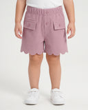 Eminent Girls' Shorts