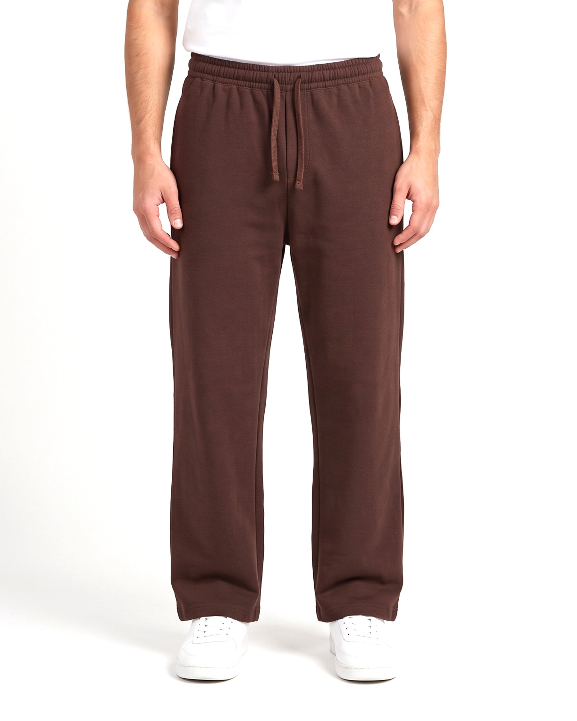 Eminent Men's Co-Ords Trousers