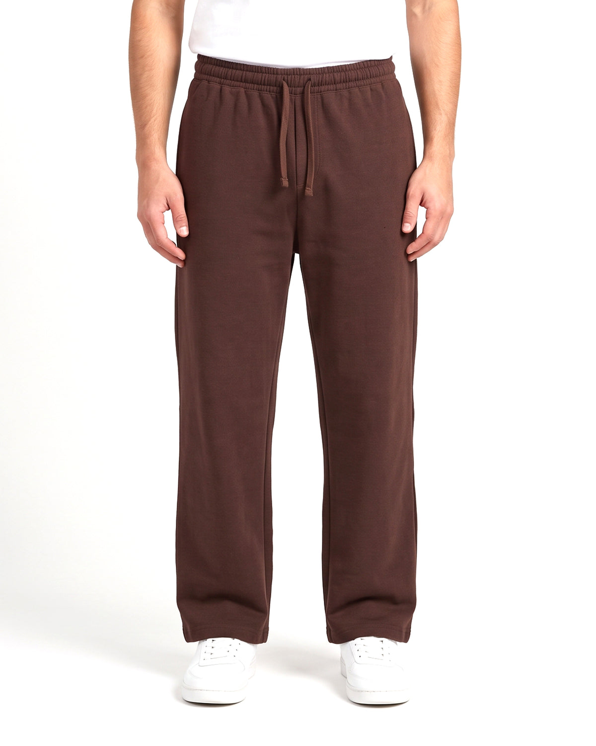 Eminent Men's Co-Ords Trousers