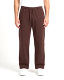 Eminent Men's Co-Ords Trousers