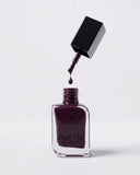 Eminent Pure Peel Nail Polish, Nails, Eminent, Chase Value