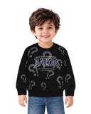 Boys Sweatshirt