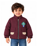 Boys Jacket, Boys Jackets & Blazers, Chase Value, Chase Value
