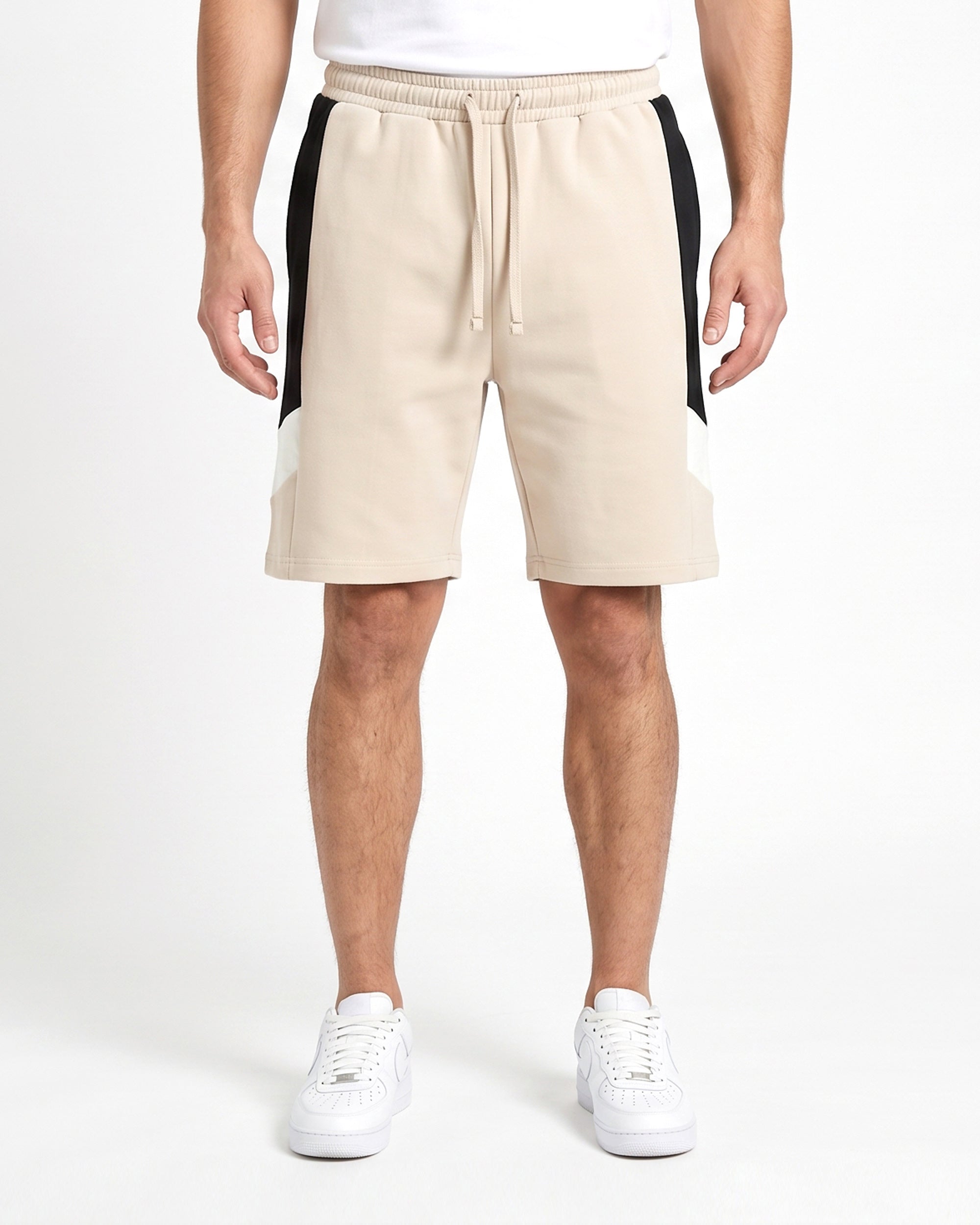 Eminent Men's Shorts