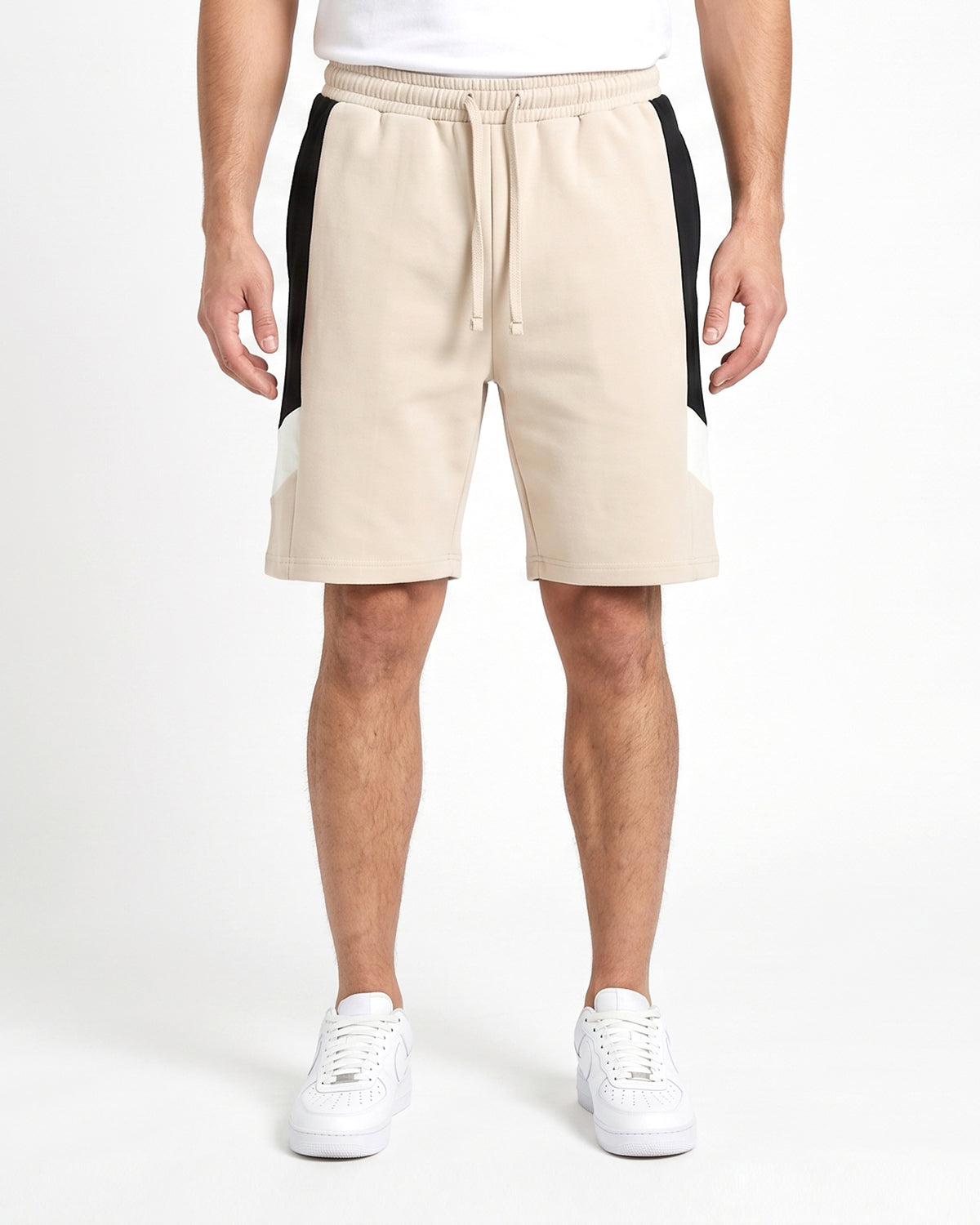 Eminent Men's Shorts