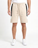 Eminent Men's Shorts