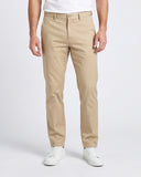 Eminent Men's Formal Pants