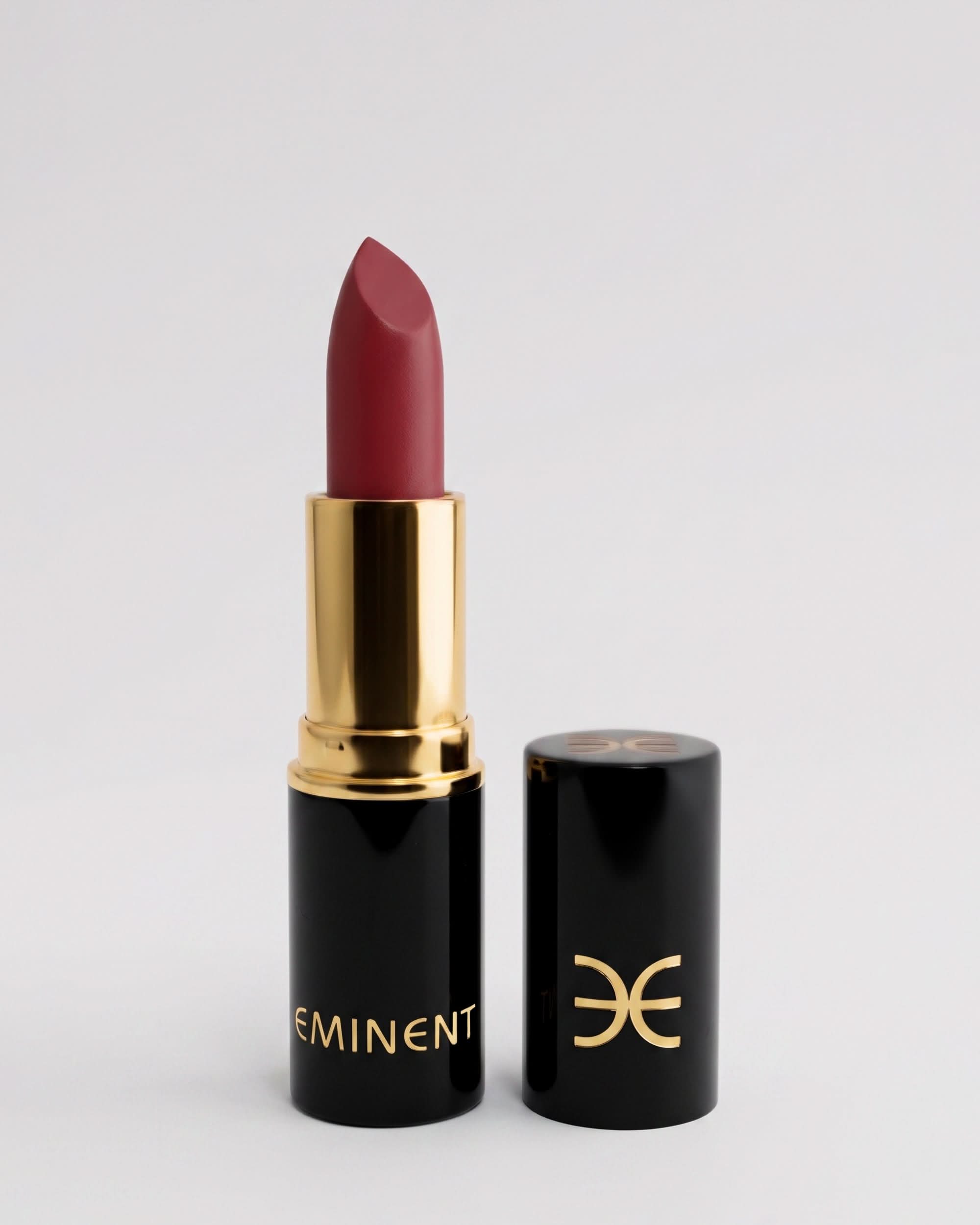 Eminent Lipstick - 35 Shades, Lipstick, Eminent, Chase Value