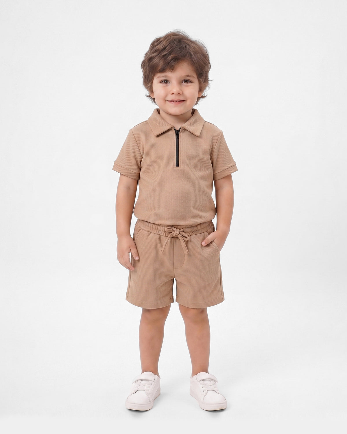 Eminent Boys' Co-Ord Set