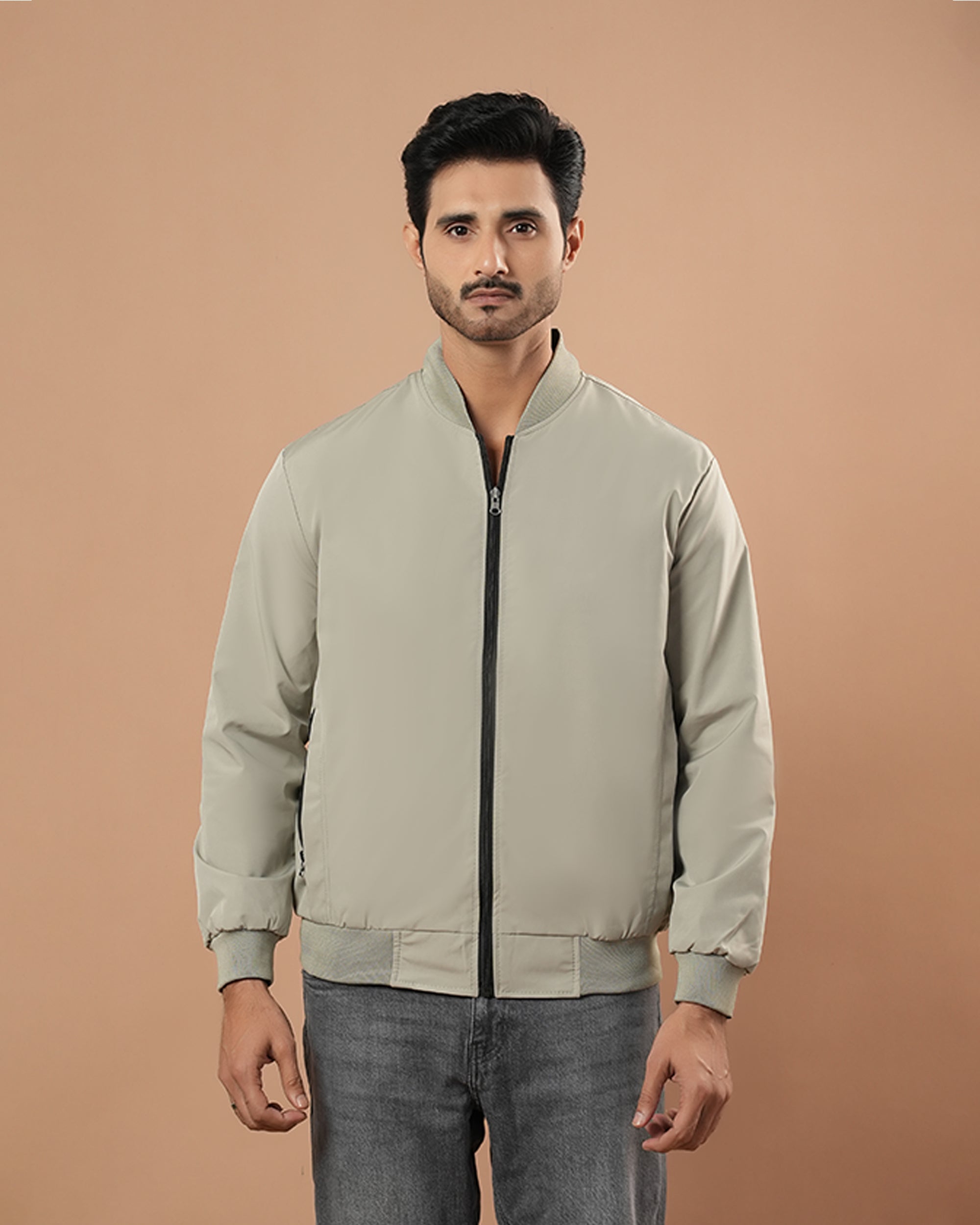 Men's Jacket