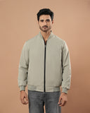 Men's Jacket