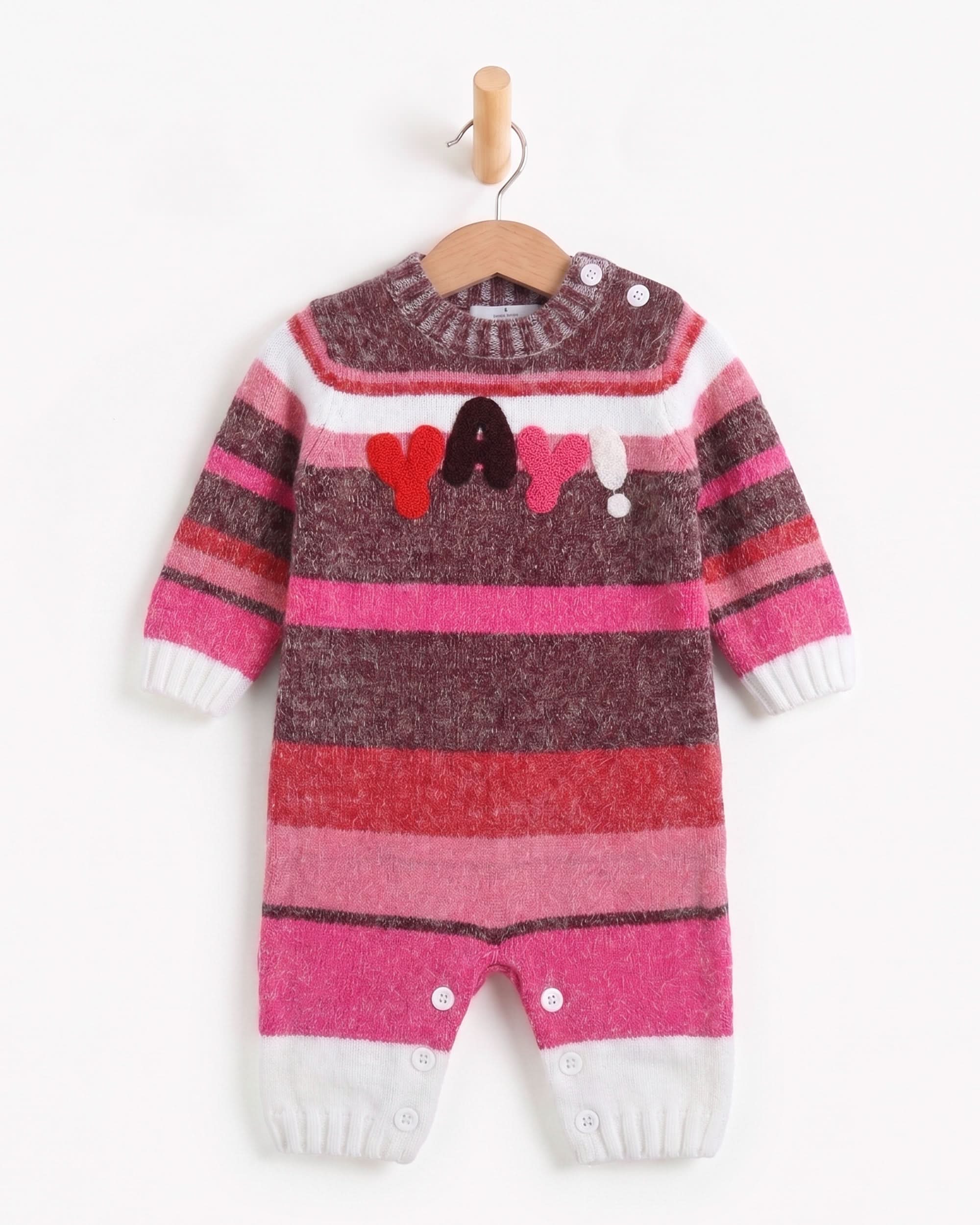 Eminent Newborn Boys Romper, Newborn Boys Rompers, Eminent, Chase Value