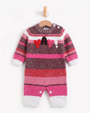 Eminent Newborn Boys Romper, Newborn Boys Rompers, Eminent, Chase Value