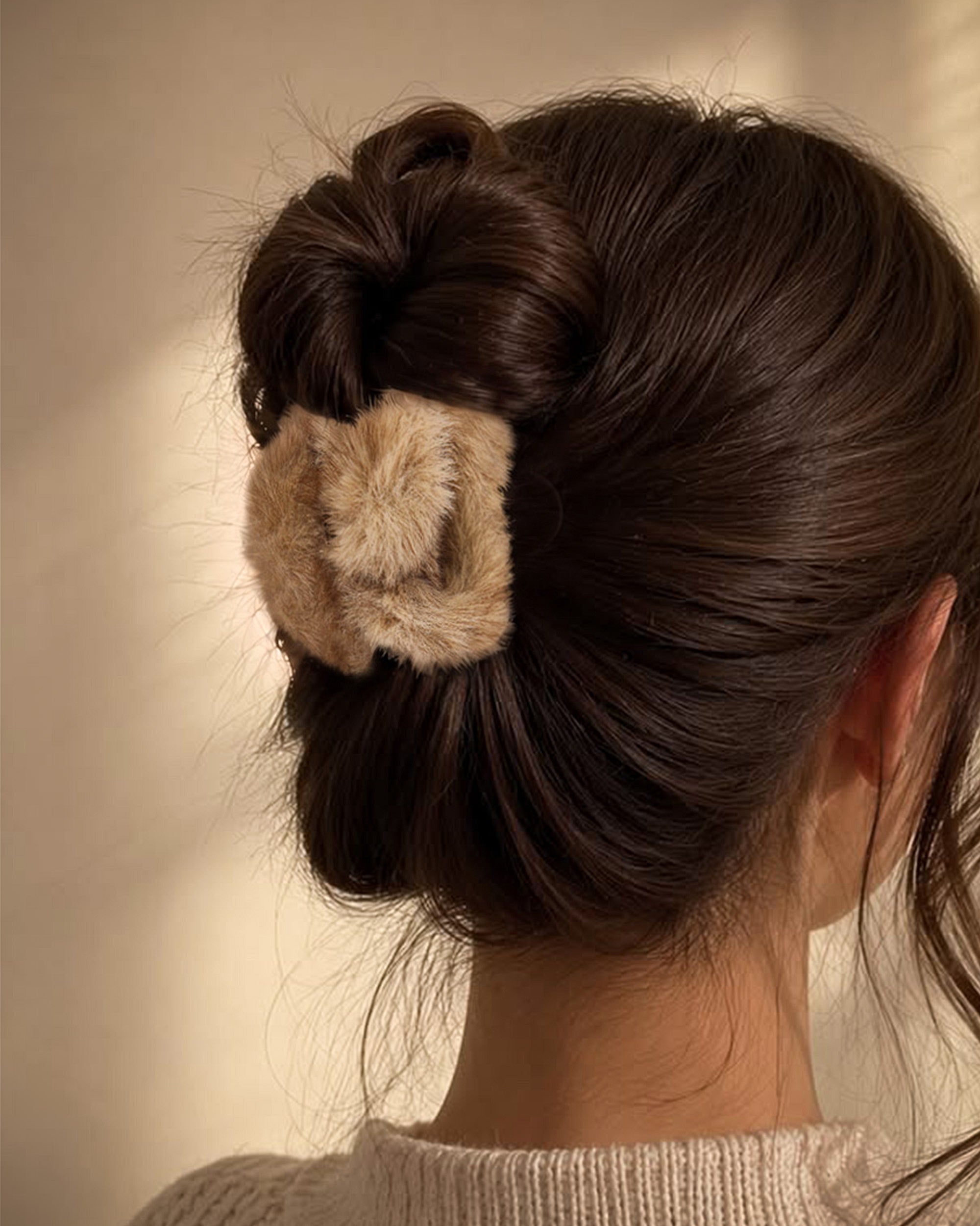 Eminent Hair Catcher