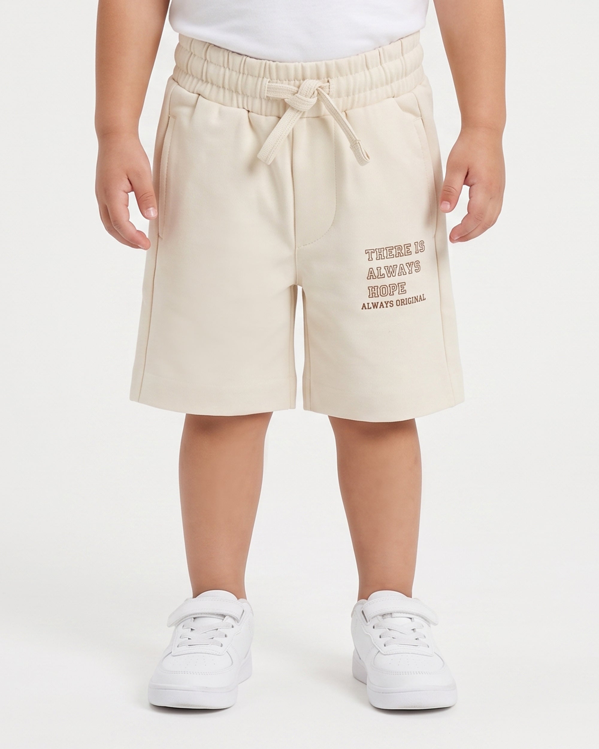 Eminent Boys' Shorts