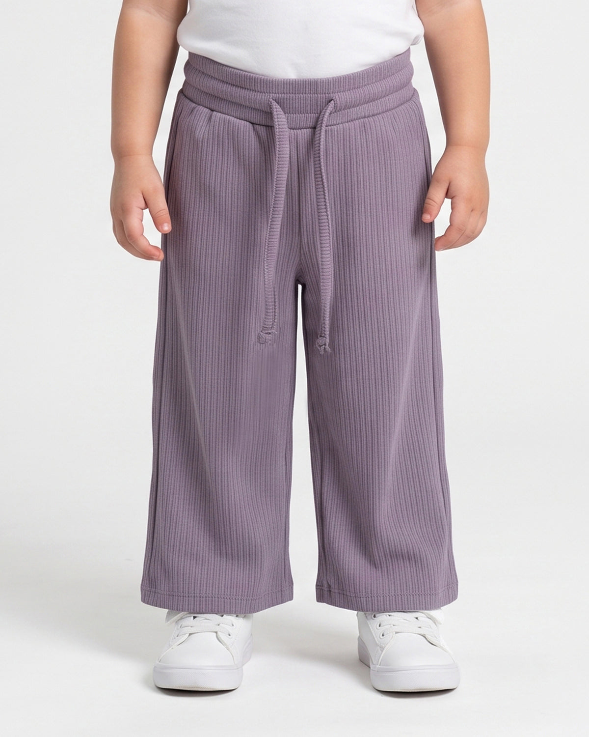 Eminent Girls Knitted Co-Ord Set