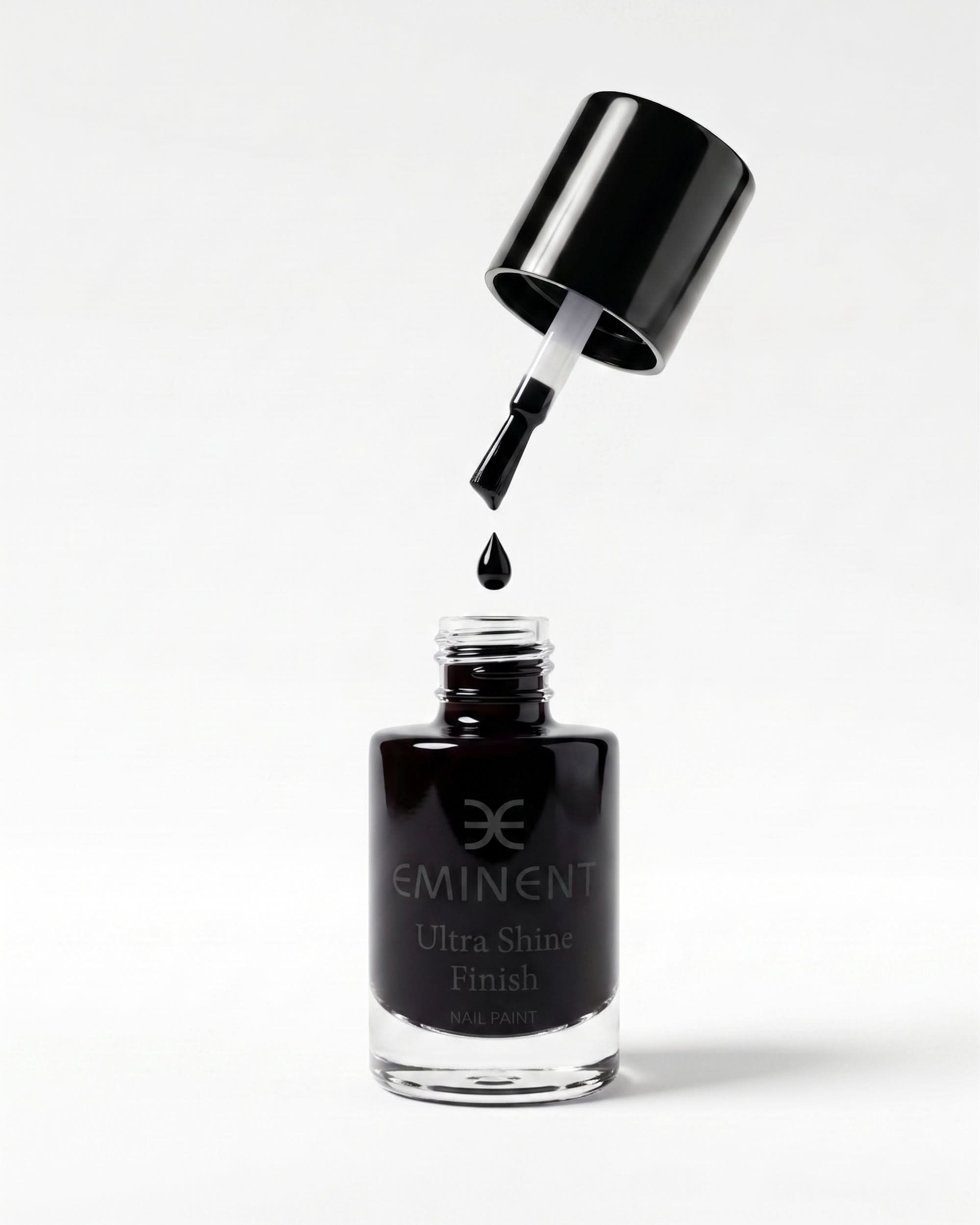 Eminent Ultra Shine Nail Polish -10ml, Nails, Eminent, Chase Value