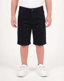 Eminent Boys' Shorts