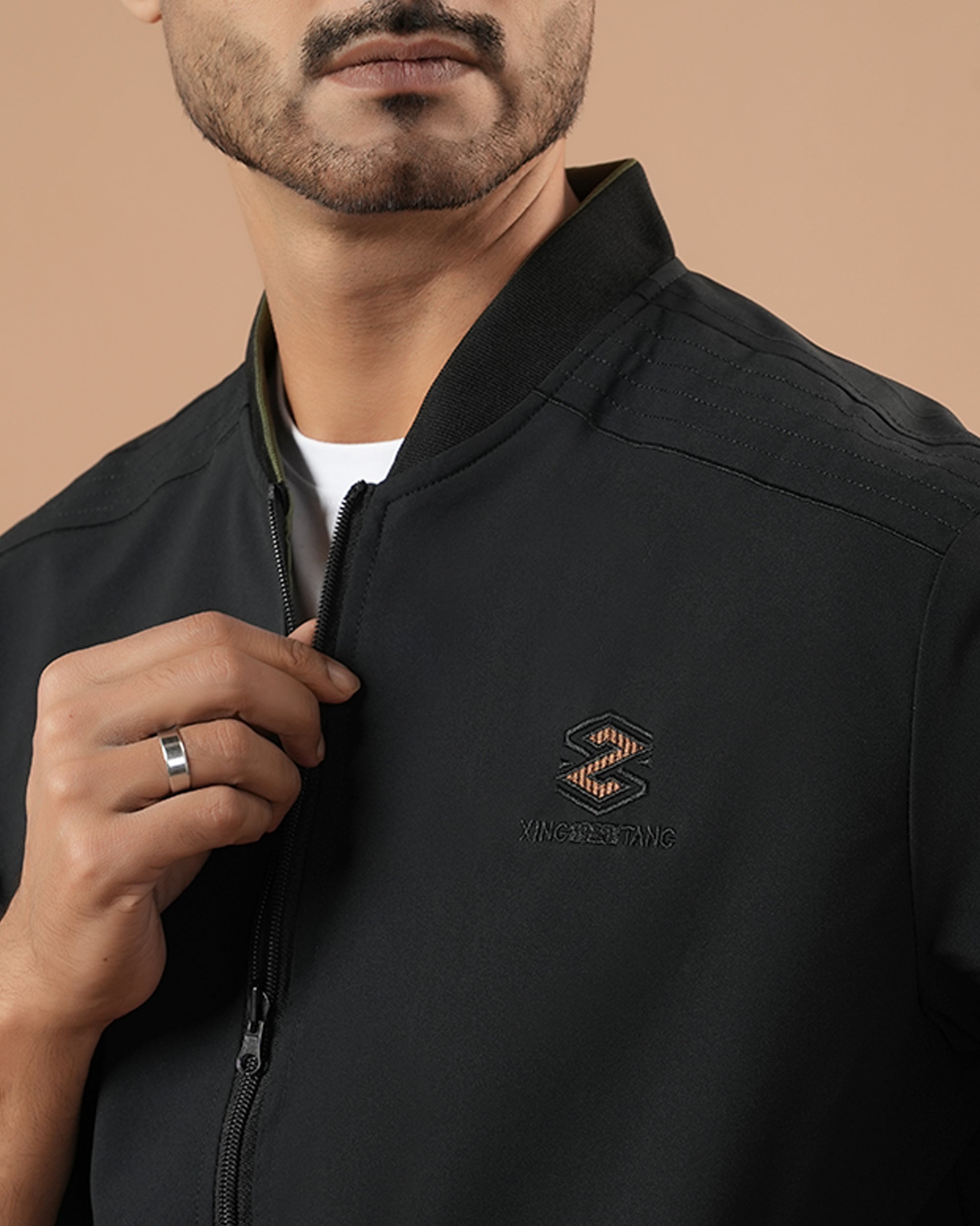 Men's Jacket