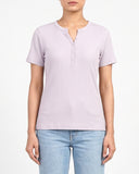 Eminent Women's T-Shirt