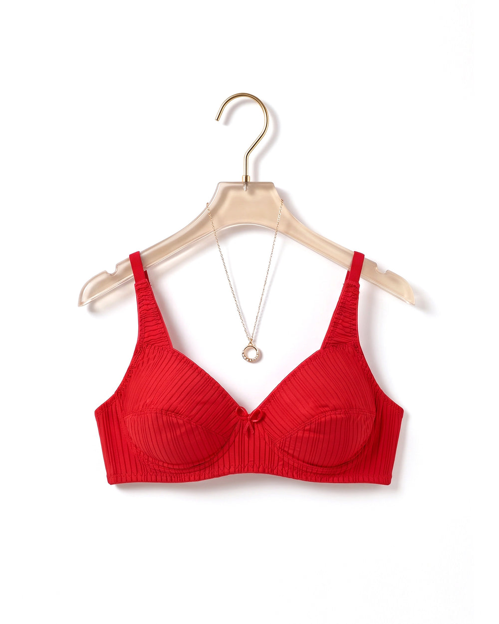 Be-Belle Bra Jullia Javena, Women Bras, Be-Belle, Chase Value