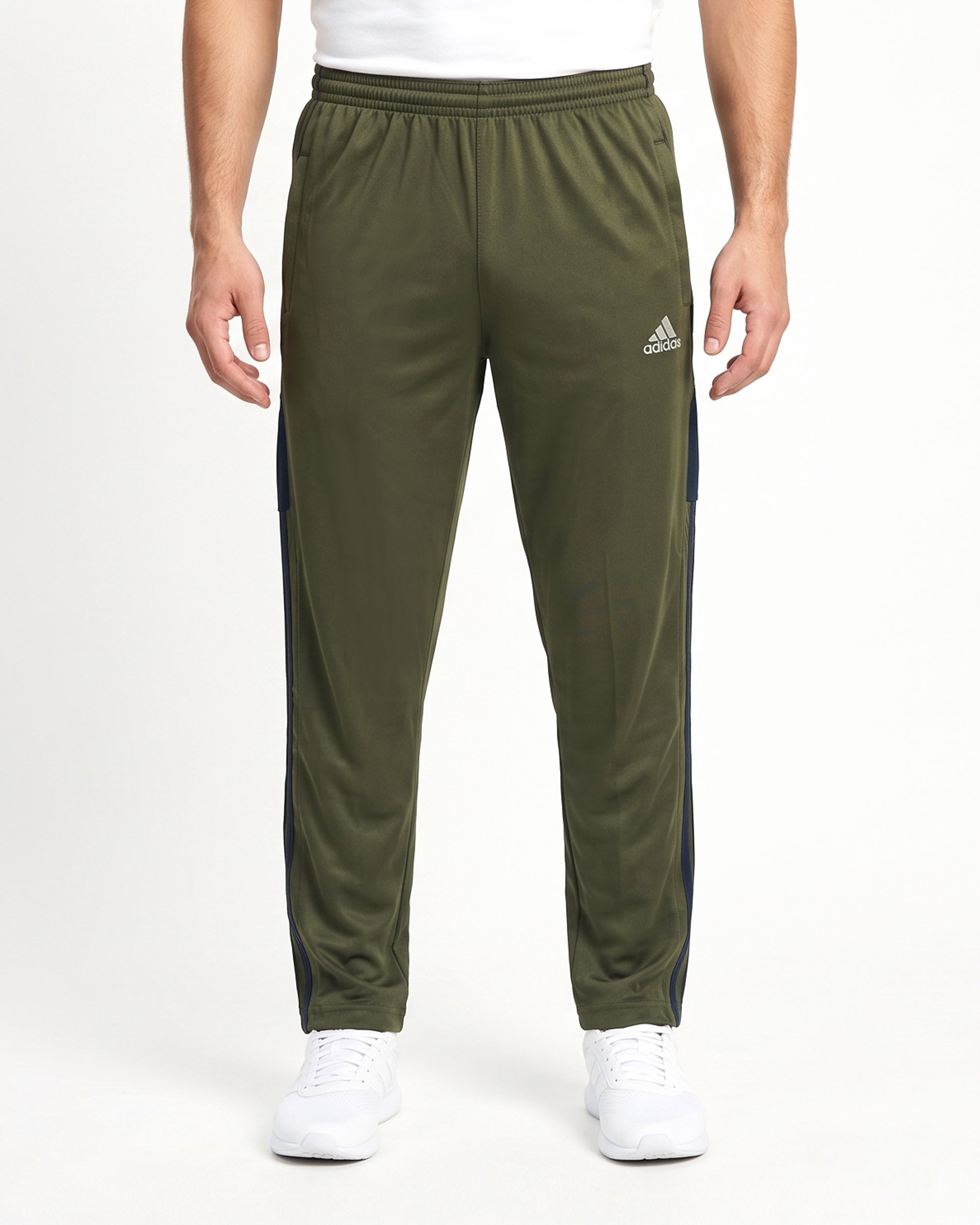 Men's Sweatpants