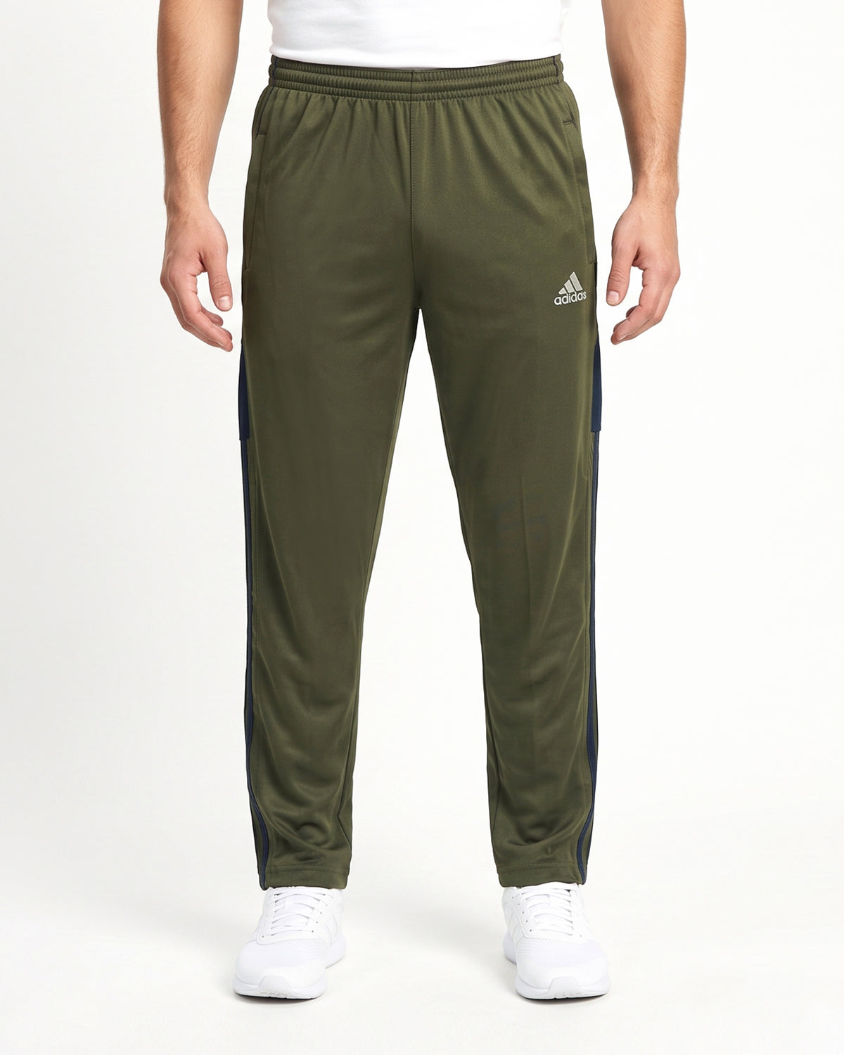 Men's Sweatpants