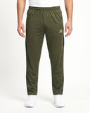 Men's Sweatpants