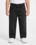 Eminent Boys' Denim Pants