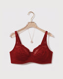 Eminent Women's Lacenza Bra