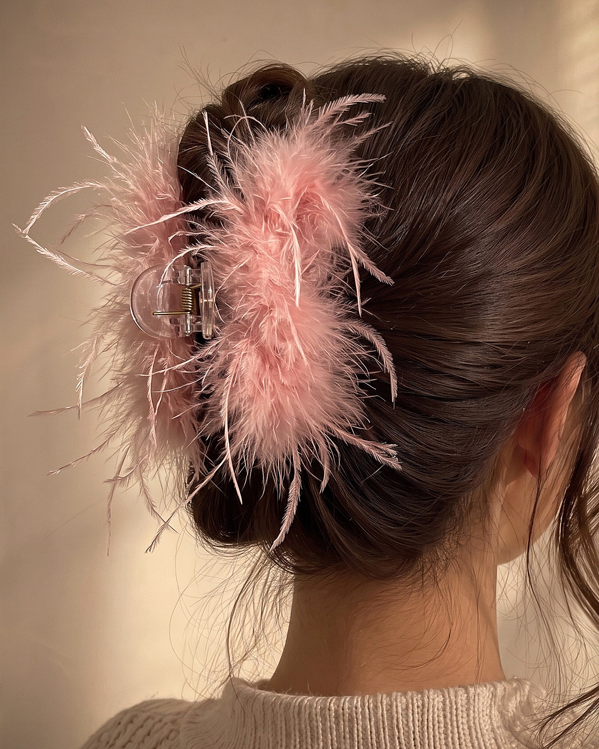 Eminent Hair Catcher