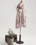 Eminent Women's Printed Scarf