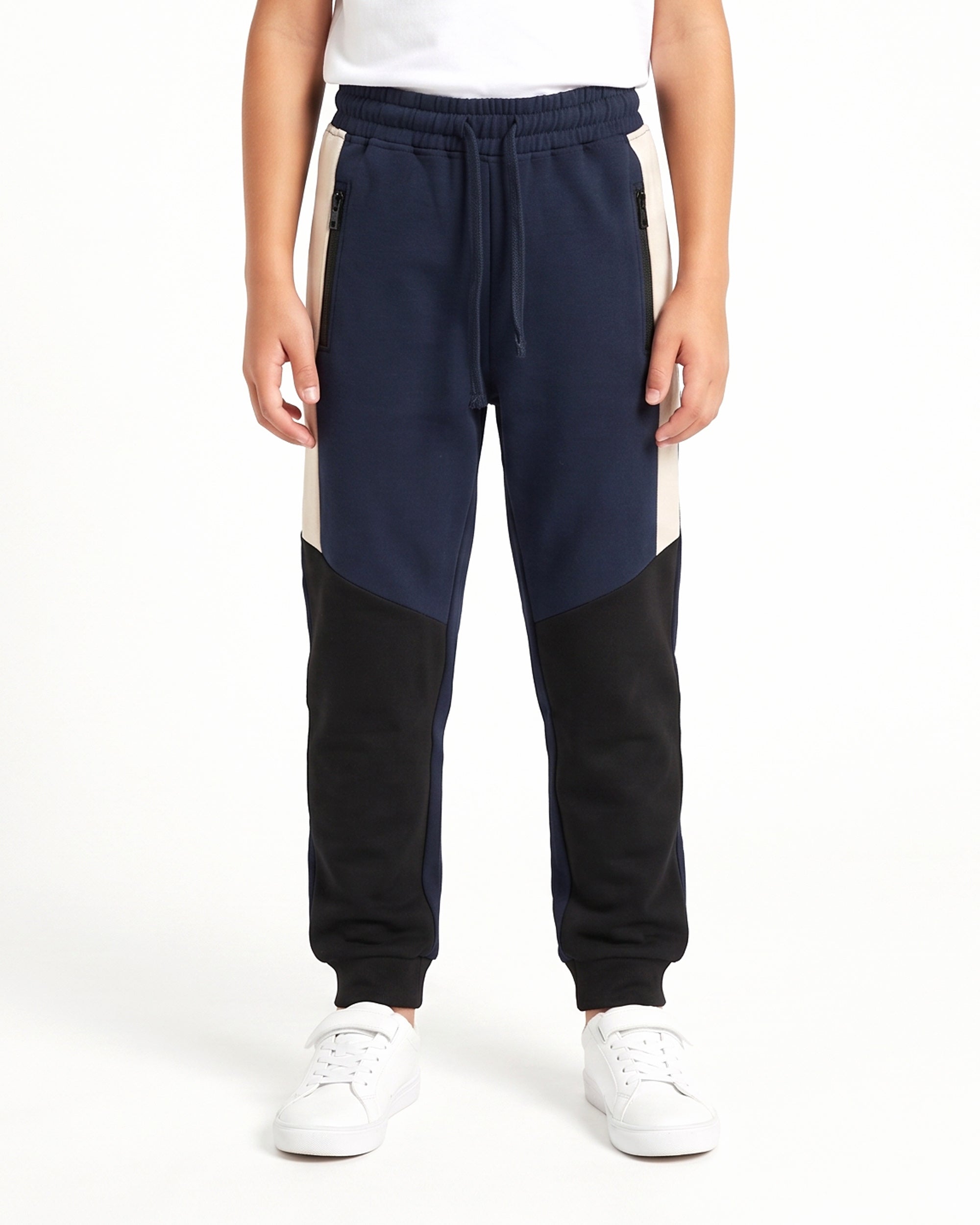 Eminent Boys' Trousers