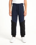 Eminent Boys' Trousers