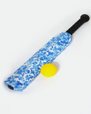 Foam Bat
