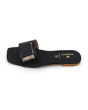Eminent Women's Slipper, Women Slippers, Eminent, Chase Value