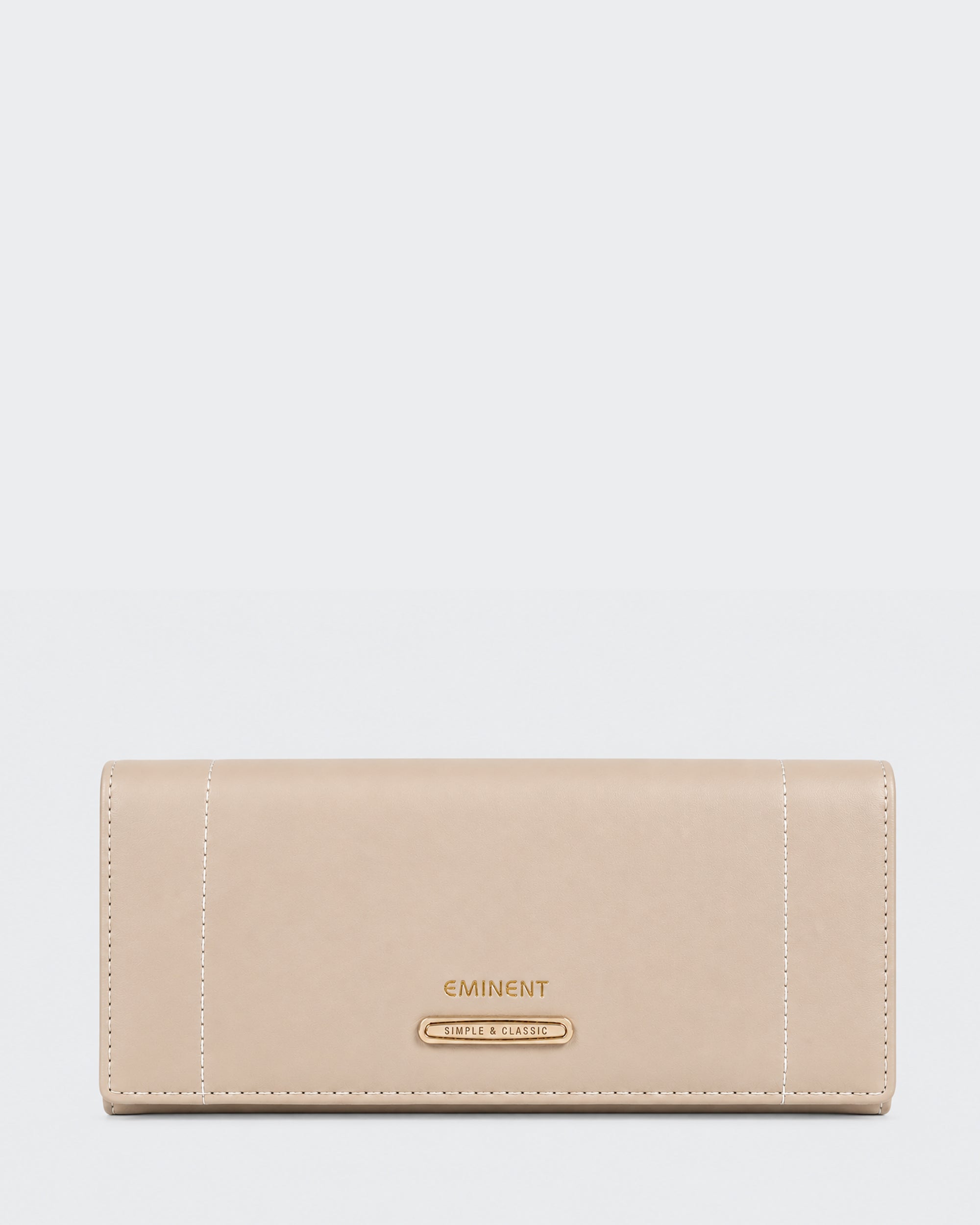 Eminent Women's Wallet