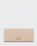 Eminent Women's Wallet